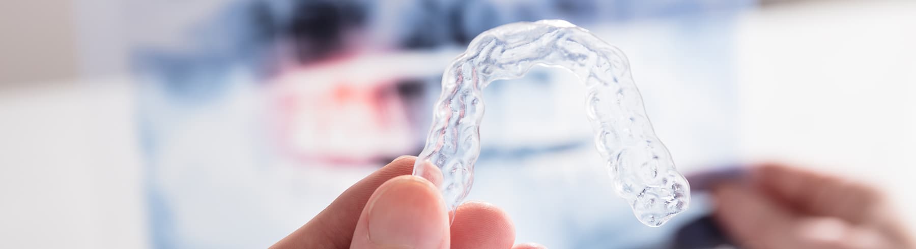 SureSmile Process Cosmetic Dentistry Dr Mariana Orthodontics