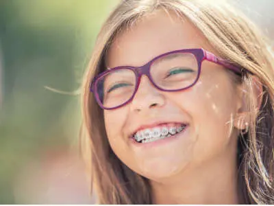 Braces for Teens - Mariana Orthodontics